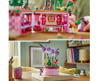 LEGO Disney Princess 43237 Doniczka Isabeli - 1220592 - zdjęcie 5